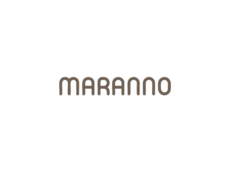 Cupons Maranno