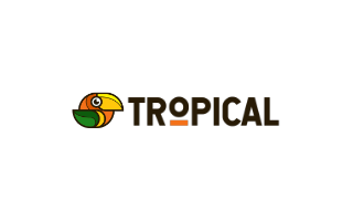 Tropical Especiarias