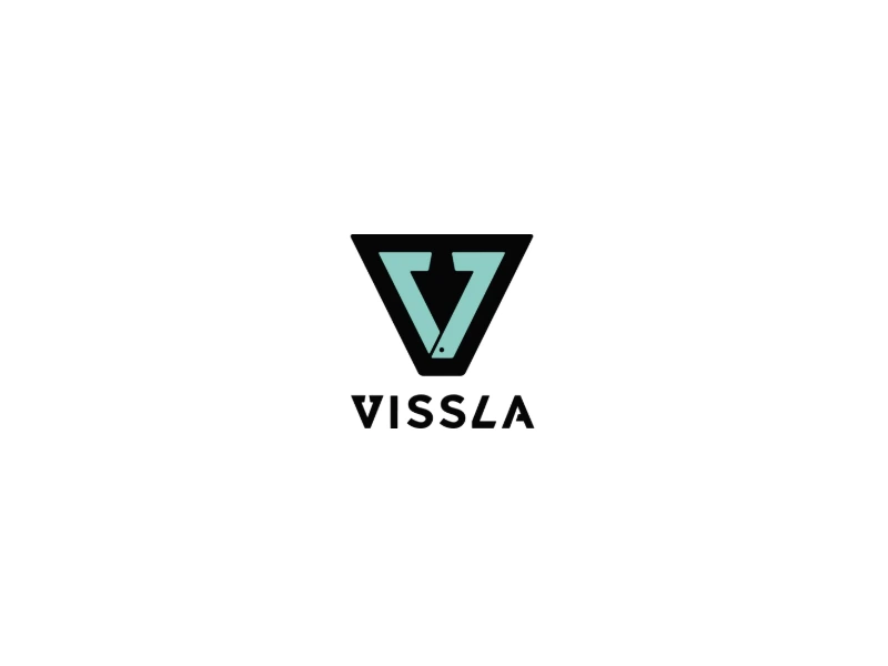 Cupons Vissla Shop