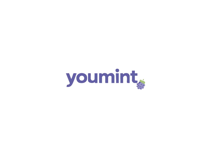 Cupons Youmint
