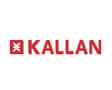 Kallan
