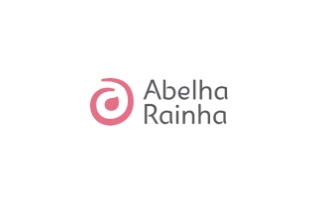 Abelha Rainha