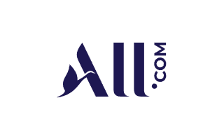 All Accor Hotéis
