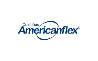 Americanflex