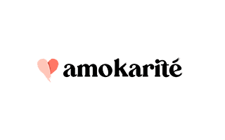 Amo Karité