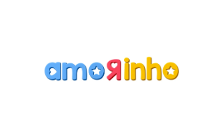 Amorinho