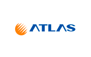 Loja Atlas