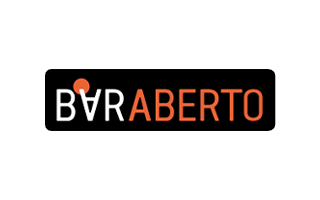 Bar Aberto