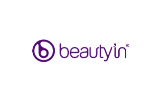 Beautyin