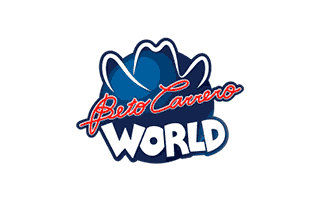 Cupons Beto Carrero World