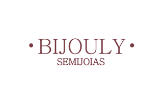 Bijouly