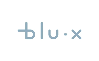 Blu-x