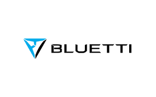 Bluetti