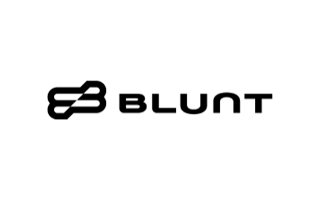 Blunt Brasil