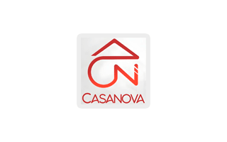 Casanova