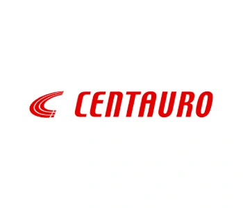 Cupons Centauro
