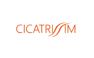 CicatriSSim