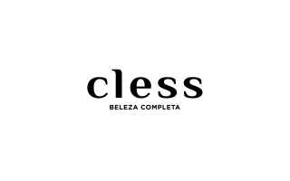 Cless Cosméticos