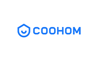 Coohom