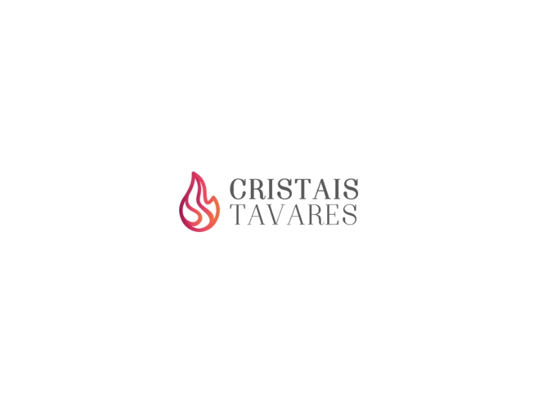Cristais Tavares