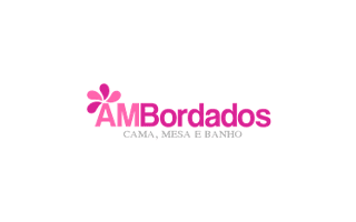 AM Bordados