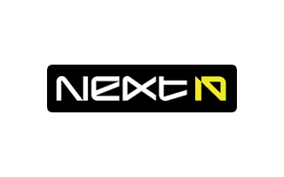 Next10