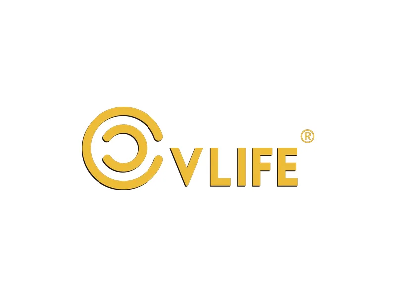 CVLIFE