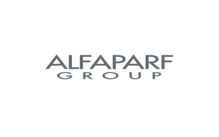 Loja Alfaparf