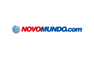 Novo Mundo