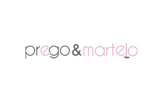 Prego e Martelo