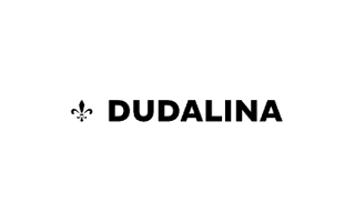 Loja Dudalina