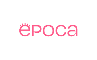 Época Cosméticos