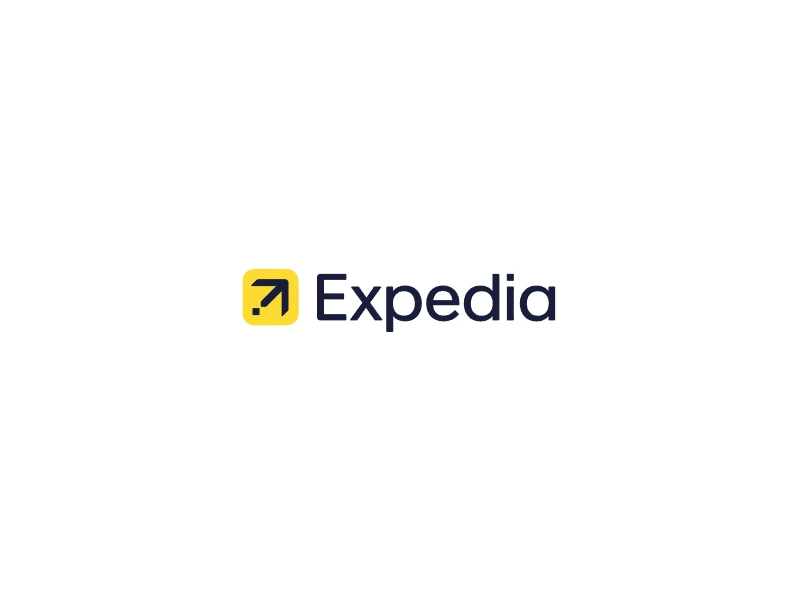Cupons Expedia
