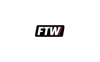 Fitoway FTW