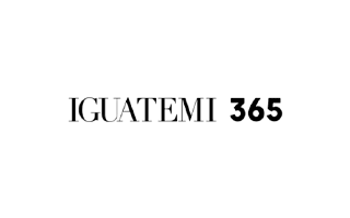 Iguatemi 365
