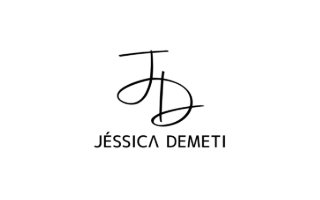JD Lashes