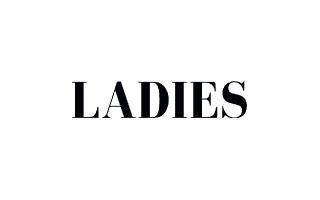 Ladies Fitness