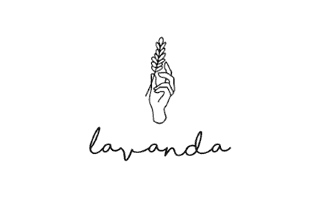 Cupons Lavanda