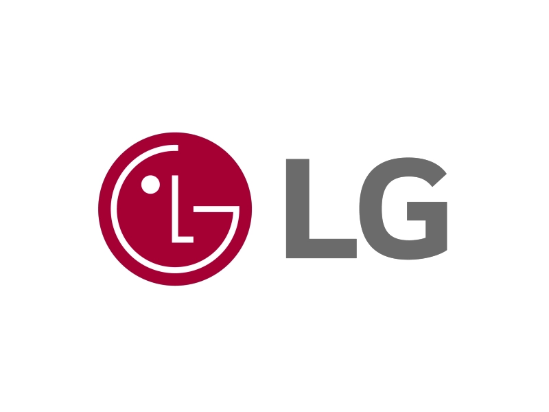 Loja LG
