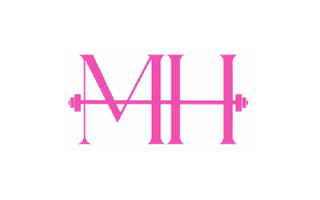 Madame Hardcore