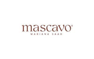 Mascavo