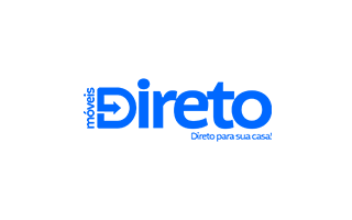 Móveis Direto