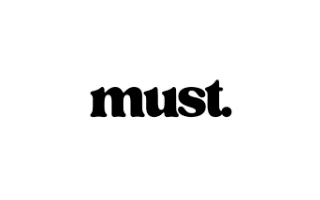 Must