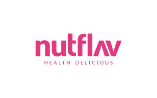 Nutflav