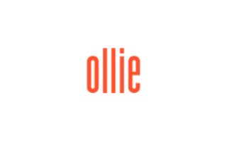 Ollie