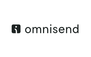 Omnisend