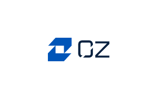 OZ Câmbio