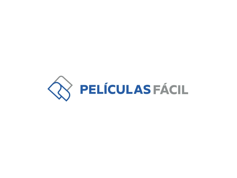 Películas Fácil