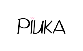Cupons Piuka