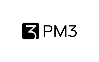 Escola PM3